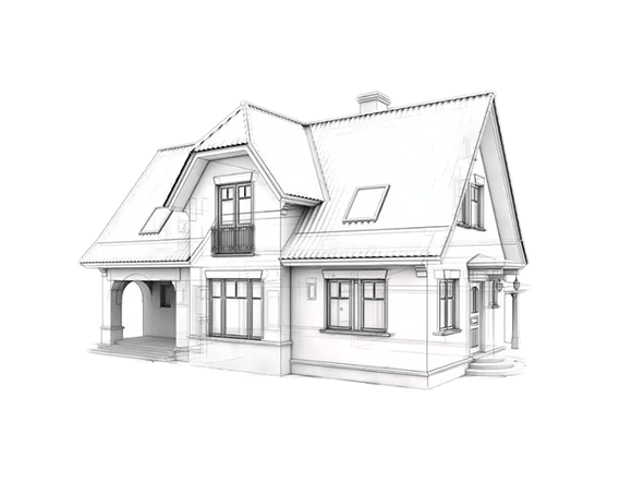 Экструзионный пенополистирол утепление дома